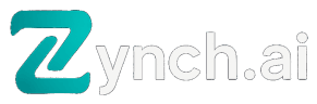 Zynch.ai